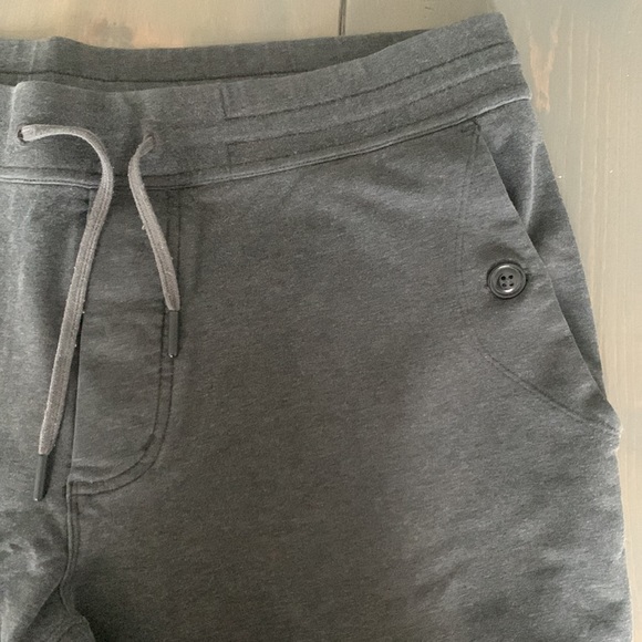 LULULEMON Mens Yoga Pants - Picture 7 of 8